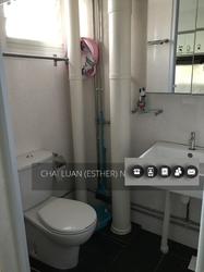 Blk 109B Edgedale Plains (Punggol), HDB 4 Rooms #144518032